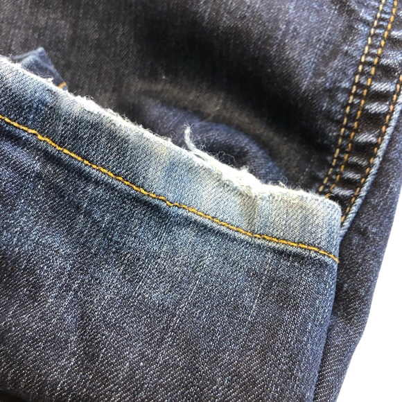 Silver Women’s  Jeans Suki Bootcut 28” x 32” - Picture 2 of 15